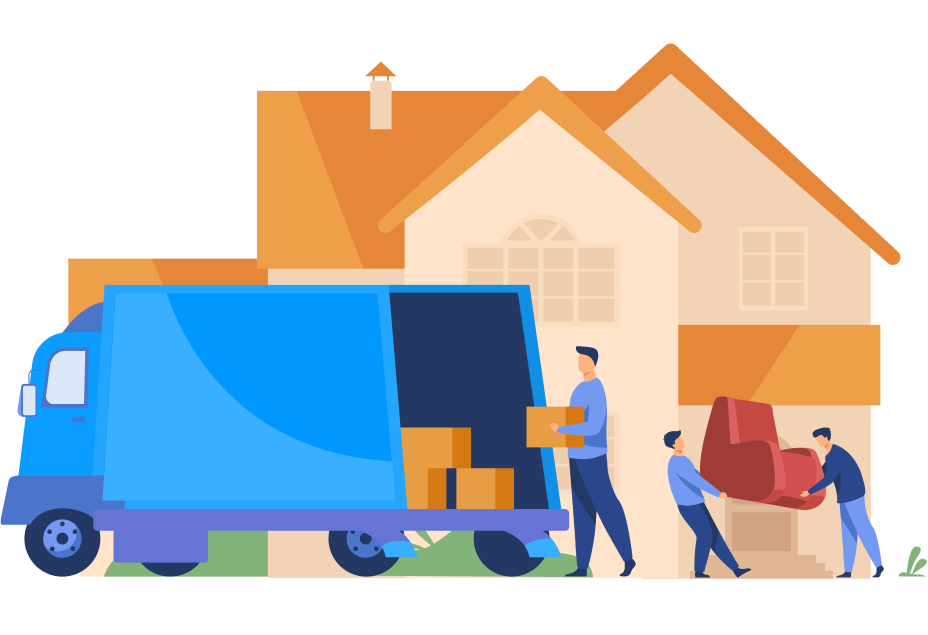 How Dorm Room Storage Services Work How Dorm Room Storage Services Work