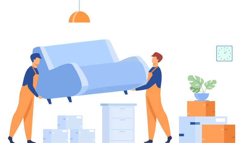 Who Should Use Dorm Room Storage Services from ShipAndStorage.com? Who Should Use Dorm Room Storage Services from ShipAndStorage.com?