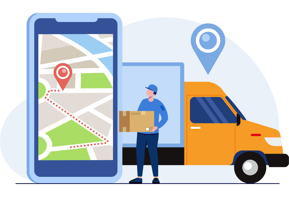 Secure FedEx Luggage Shipping Services Secure FedEx Luggage Shipping Services