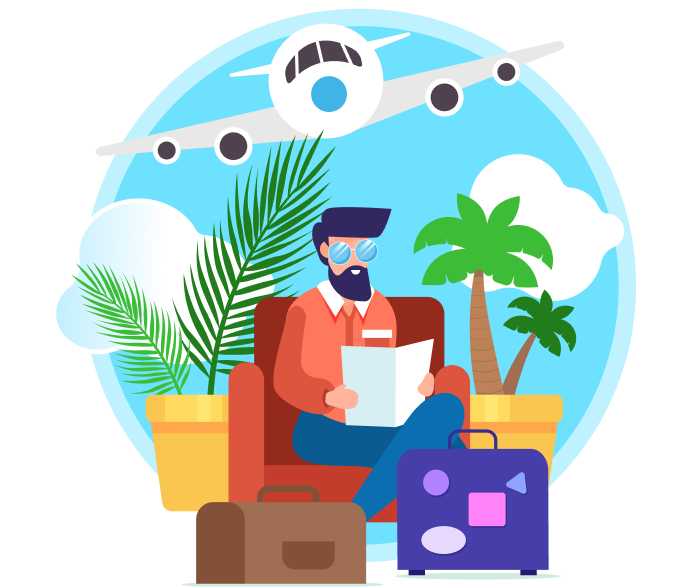 Why Choose ShipAndStorage for FedEx Luggage Shipping? Why Choose ShipAndStorage for FedEx Luggage Shipping?