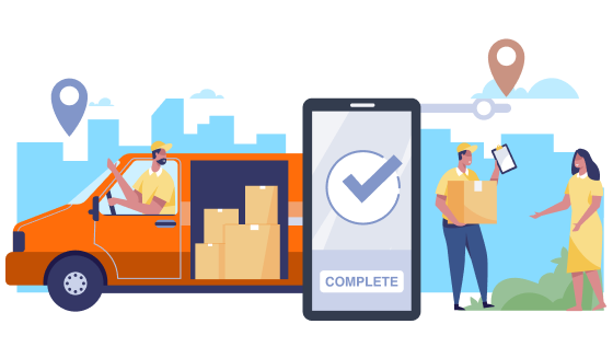 Find Free Public Self Storage Solutions Near You Today