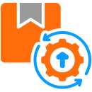 Flexible Storage Plans Flexible Storage Plans