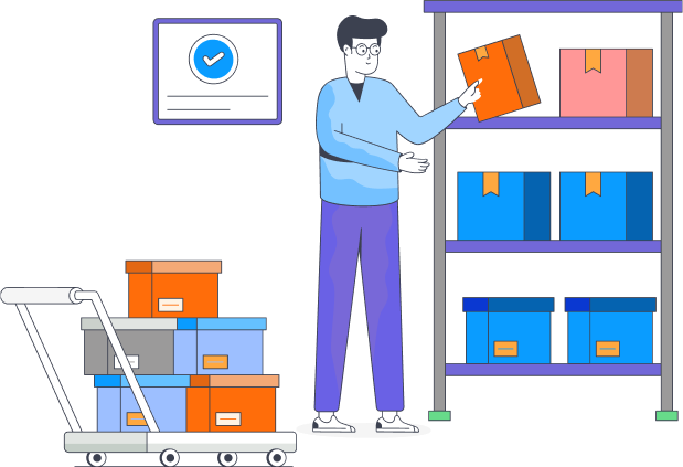 How Free Public Self Storage Works How Free Public Self Storage Works