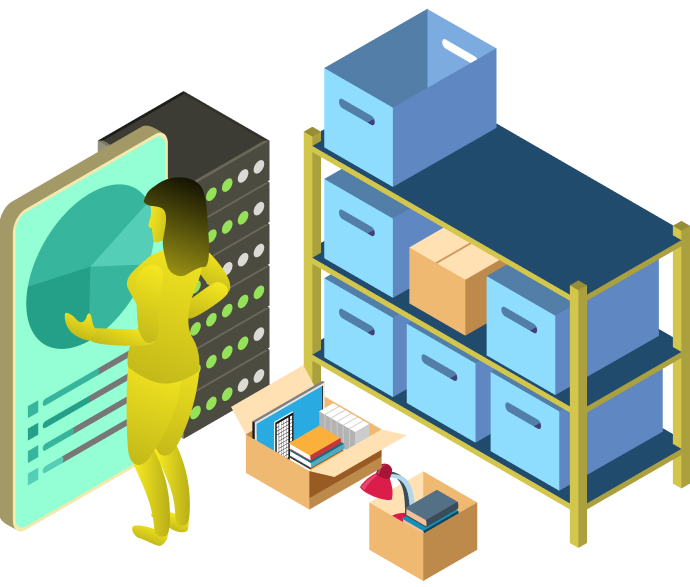 Why Choose ShipAndStorage for Free Public Self Storage? Why Choose ShipAndStorage for Free Public Self Storage?