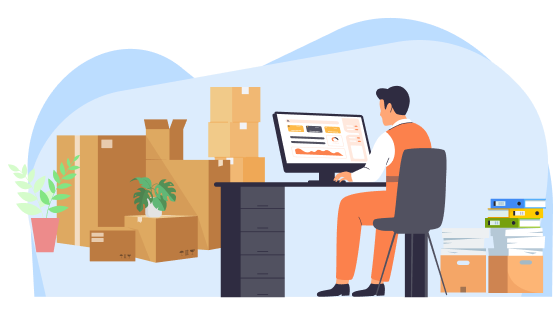 Free Self Storage Units Available Now for Students