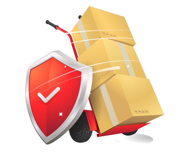 Why Choose ShipAndStorage for Free Self Storage Units? Why Choose ShipAndStorage for Free Self Storage Units?