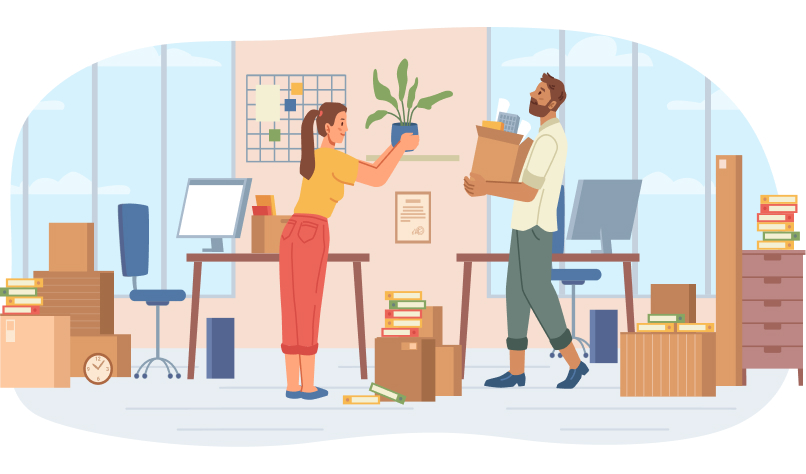 Convenient Free Storage Near You