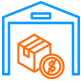 Free Storage Options Free Storage Options