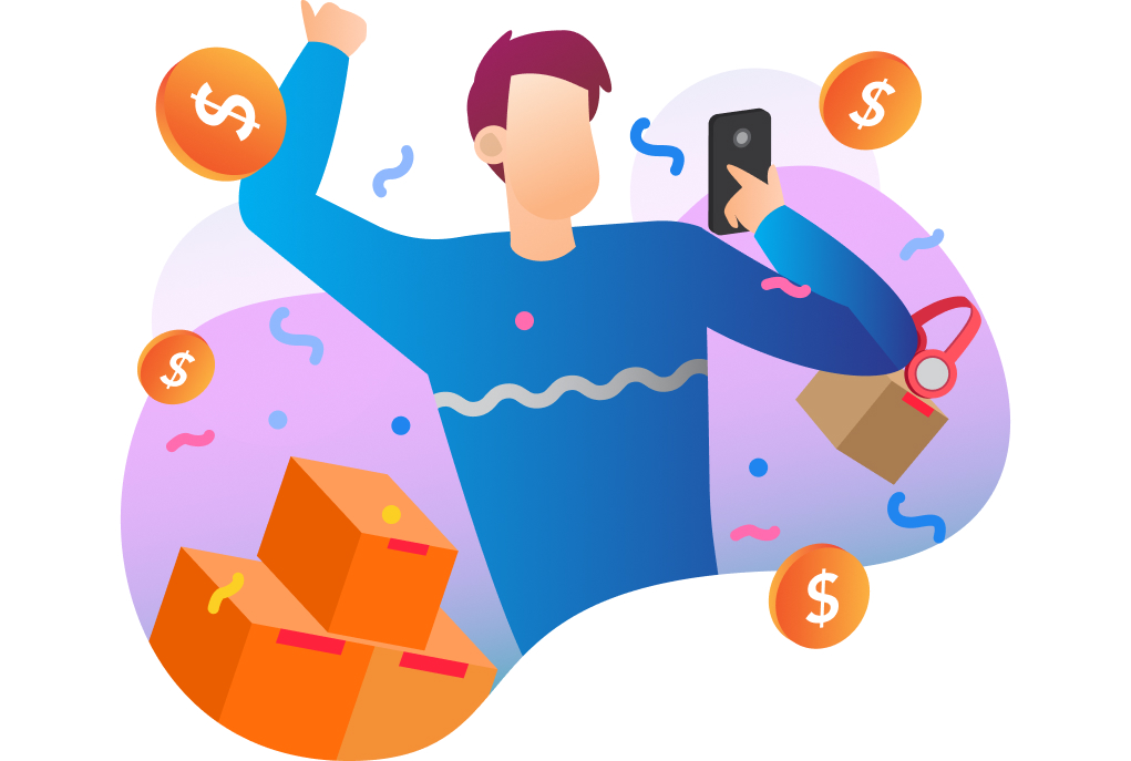 Secure And Convenient Free Storage Places Near Me