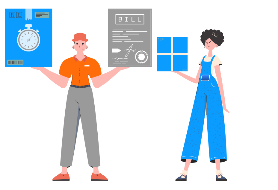 How Free Storage Places Near Me Work