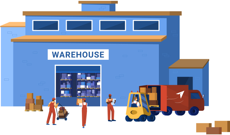 Who Should Use Free Storage Places Near Me?