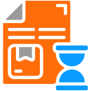 Flexible Storage Terms Flexible Storage Terms