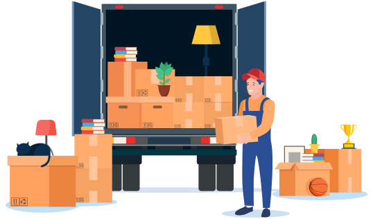 Who Should Choose Free Student Storage Services? Who Should Choose Free Student Storage Services?