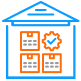 Flexible Storage Plans Flexible Storage Plans
