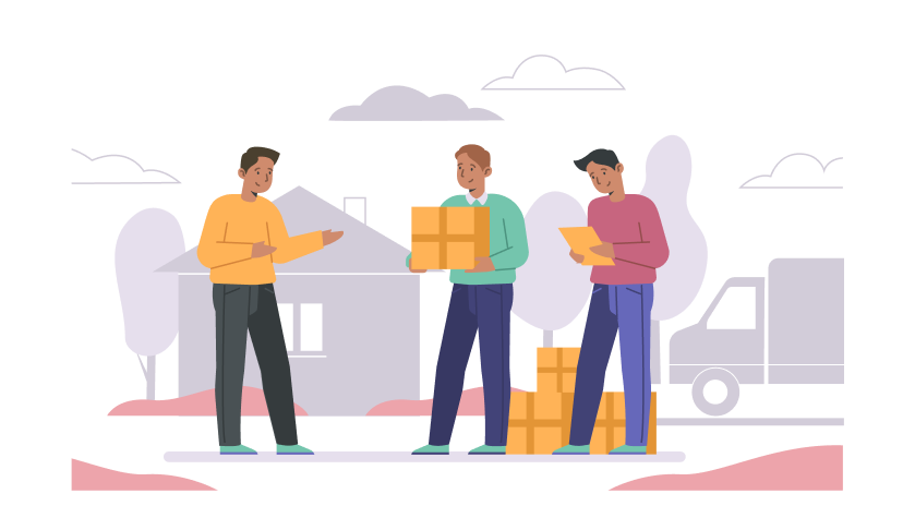 Golf Bags Storage Services Near Me Fast And Secure