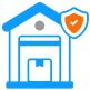 Secure Storage Options Secure Storage Options
