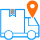 Simple Pickup and Delivery Simple Pickup and Delivery