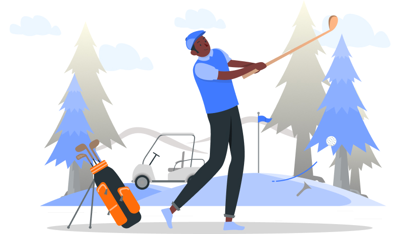 Who Should Use Golf Bags Storage Services? Who Should Use Golf Bags Storage Services?