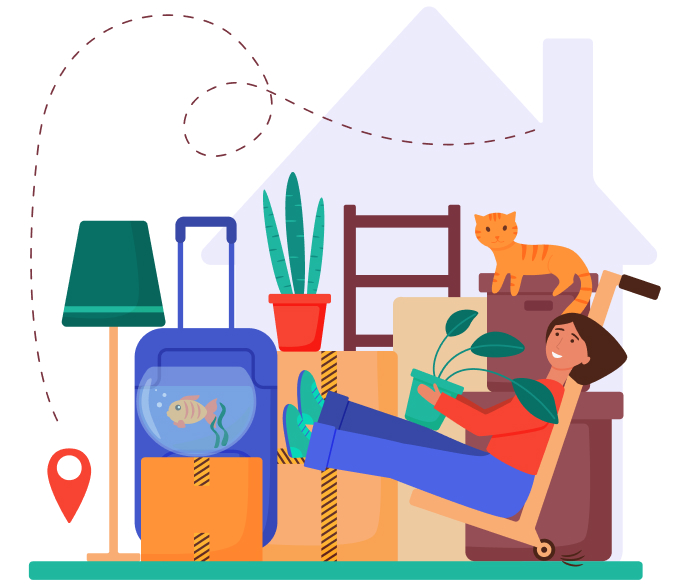 Why Choose ShipAndStorage for Home Storage Services? Why Choose ShipAndStorage for Home Storage Services?