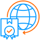 Global Logistics Expertise Global Logistics Expertise