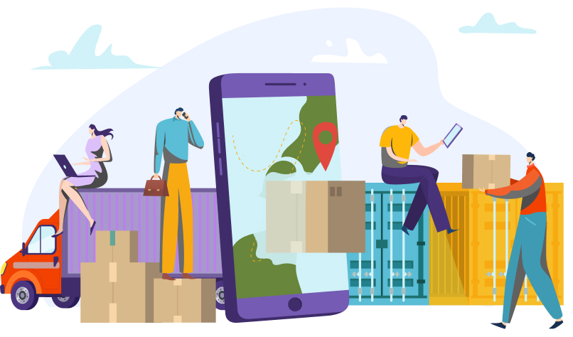 Legal Document Storage Services For Firms