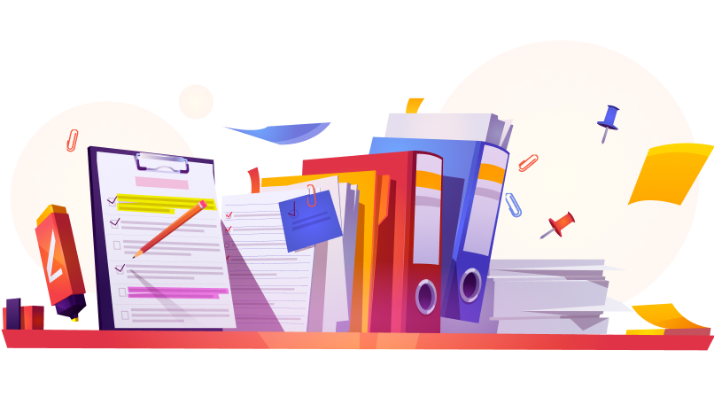 Who Should Use Legal Document Storage for Law Firms?