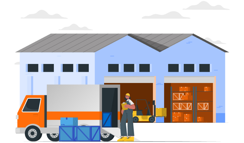 Who Should Use Our Long-Term Storage Solutions? Who Should Use Our Long-Term Storage Solutions?