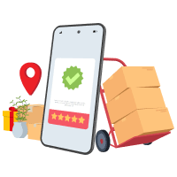 Customizable Solutions Customizable Solutions