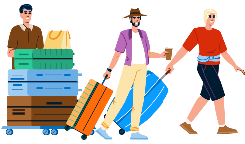 Who Should Use Our Services? Who Should Use Our Services?