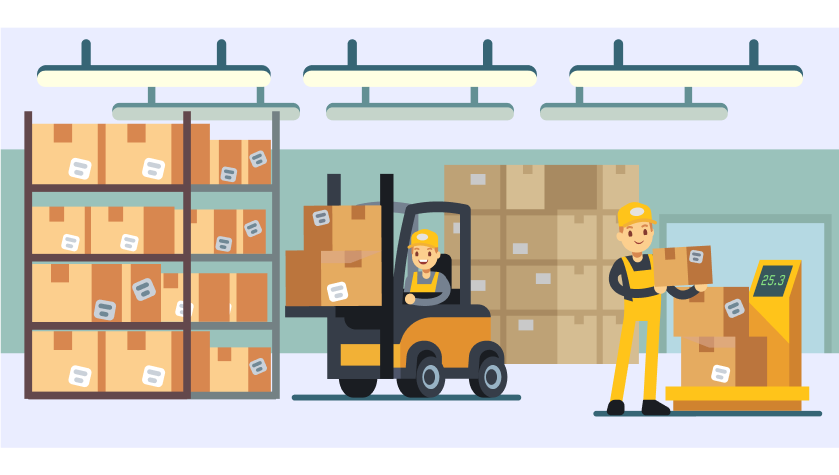 Luggage Storage For Business Travelers Secure And Convenient