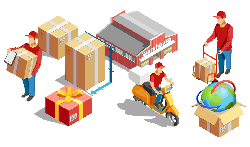 Who Should Choose Us for Luggage Storage for Business Travelers? Who Should Choose Us for Luggage Storage for Business Travelers?