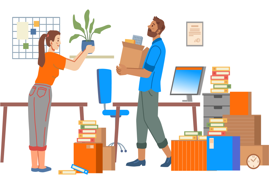 Affordable Moving And Storage Services Affordable Moving And Storage Services