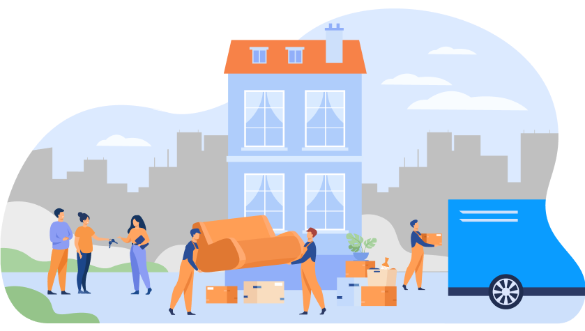 Secure and Affordable Storage Services