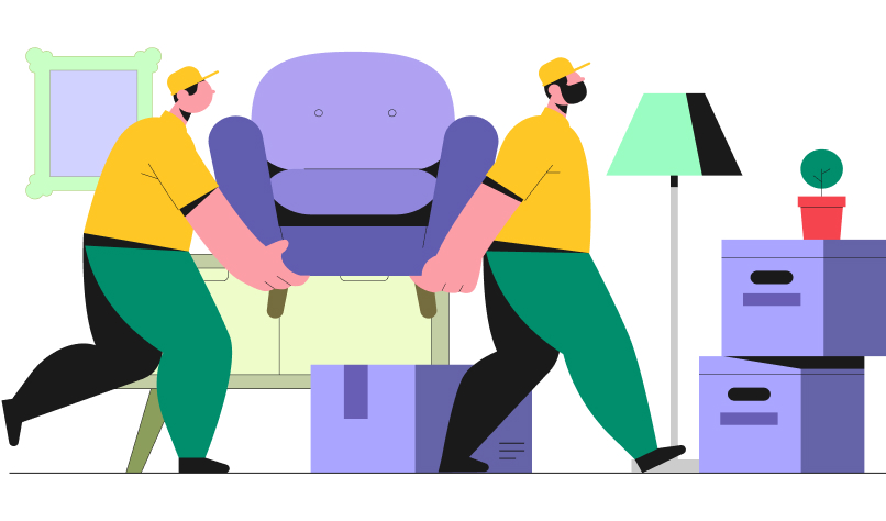 Who Should Choose Us for College Boxes Storage Services? Who Should Choose Us for College Boxes Storage Services?