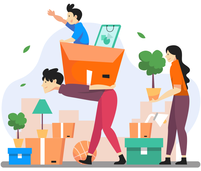 Why Choose ShipAndStorage for Moving and Storage Services? Why Choose ShipAndStorage for Moving and Storage Services?