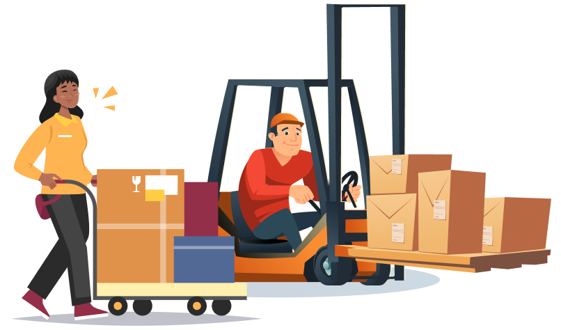Who Should Choose Us for Moving Boxes Shipping Services? Who Should Choose Us for Moving Boxes Shipping Services?