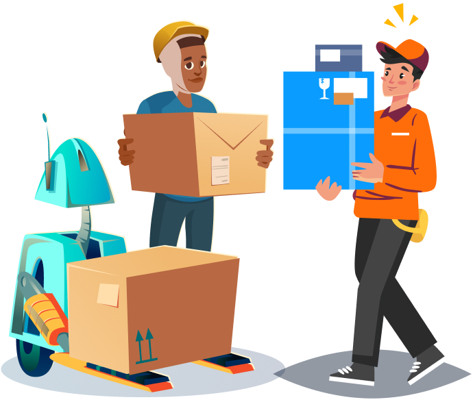 Why Choose ShipAndStorage for Moving Boxes Shipping Services? Why Choose ShipAndStorage for Moving Boxes Shipping Services?
