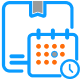Easy Scheduling Easy Scheduling