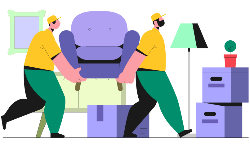 Secure Office Equipment Storage Solutions Secure Office Equipment Storage Solutions