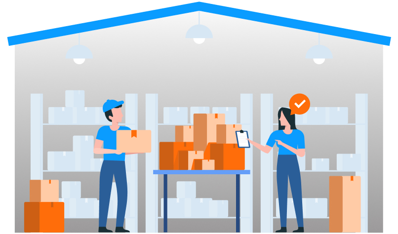 Who Should Use Office Equipment Storage Services? Who Should Use Office Equipment Storage Services?