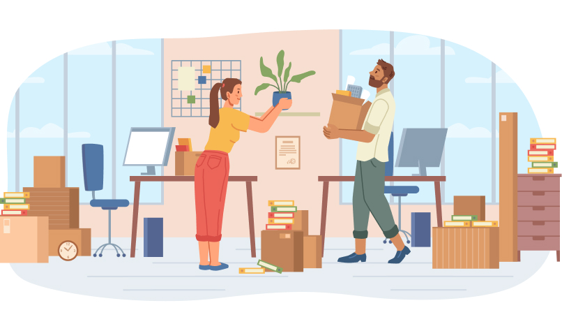 Fast And Secure Office Moving And Storage Fast And Secure Office Moving And Storage