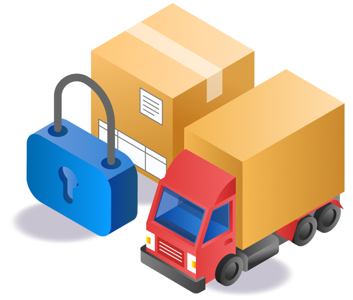 Why Choose Us for Office Moving and Storage Services? Why Choose Us for Office Moving and Storage Services?