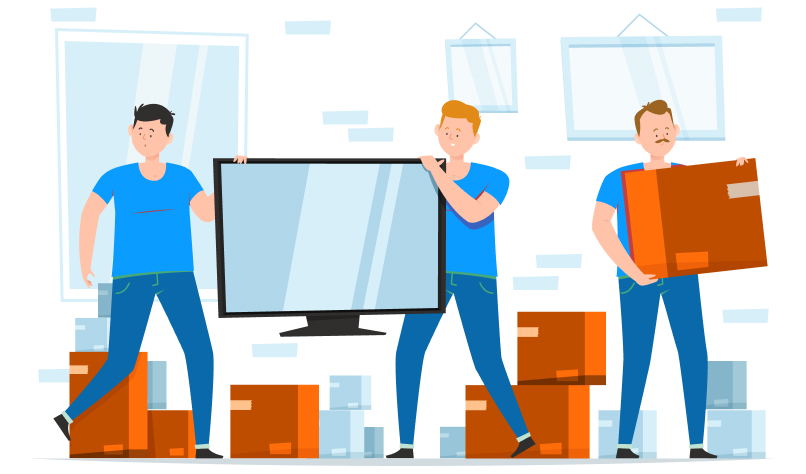 Affordable Personal Storage Solutions Affordable Personal Storage Solutions