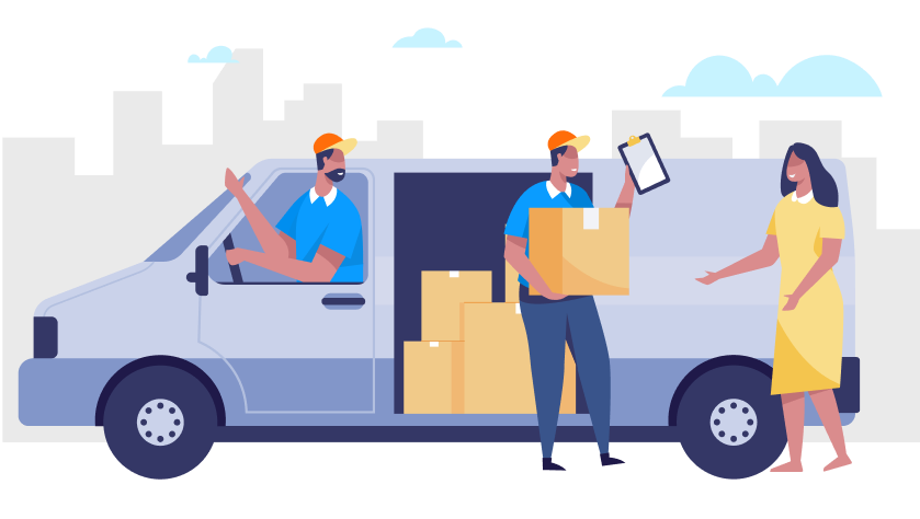 Find Personal Storage Options Tailored to You