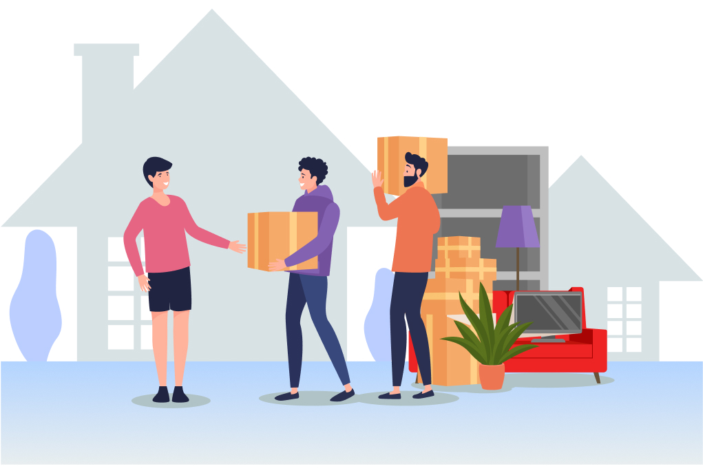 Tailored Personal Storage Options