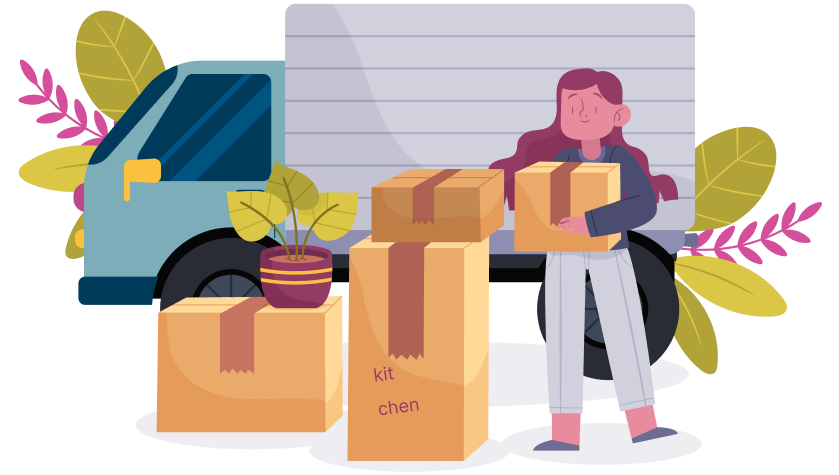 Personal Storage Solutions Secure And Affordable