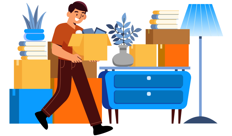 Who Should Use Pickup and Store Services? Who Should Use Pickup and Store Services?