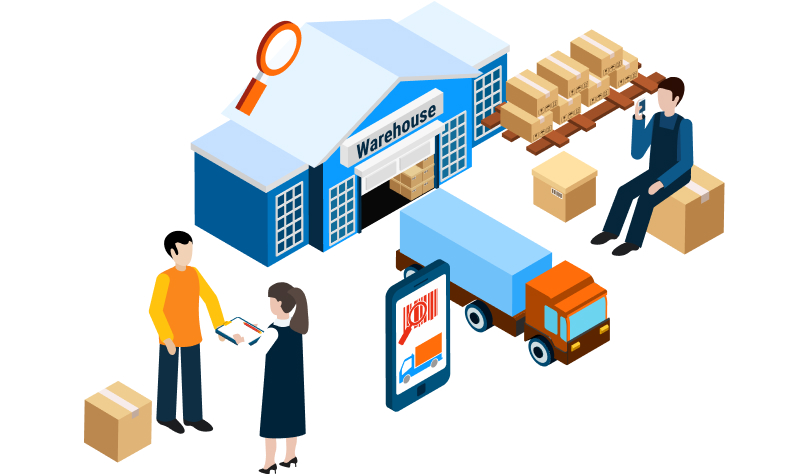 Who Should Use Our Services?