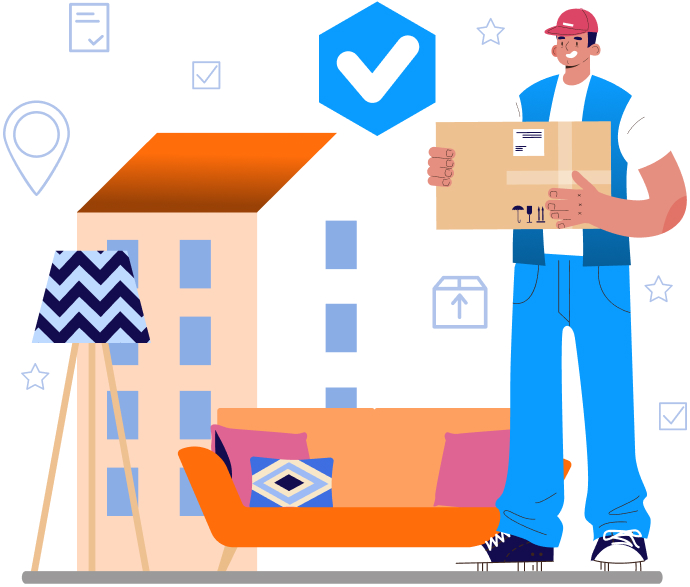 Why Choose Us for Residential and Commercial Storage?