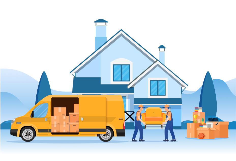 Affordable Residential Storage And Shipping Affordable Residential Storage And Shipping